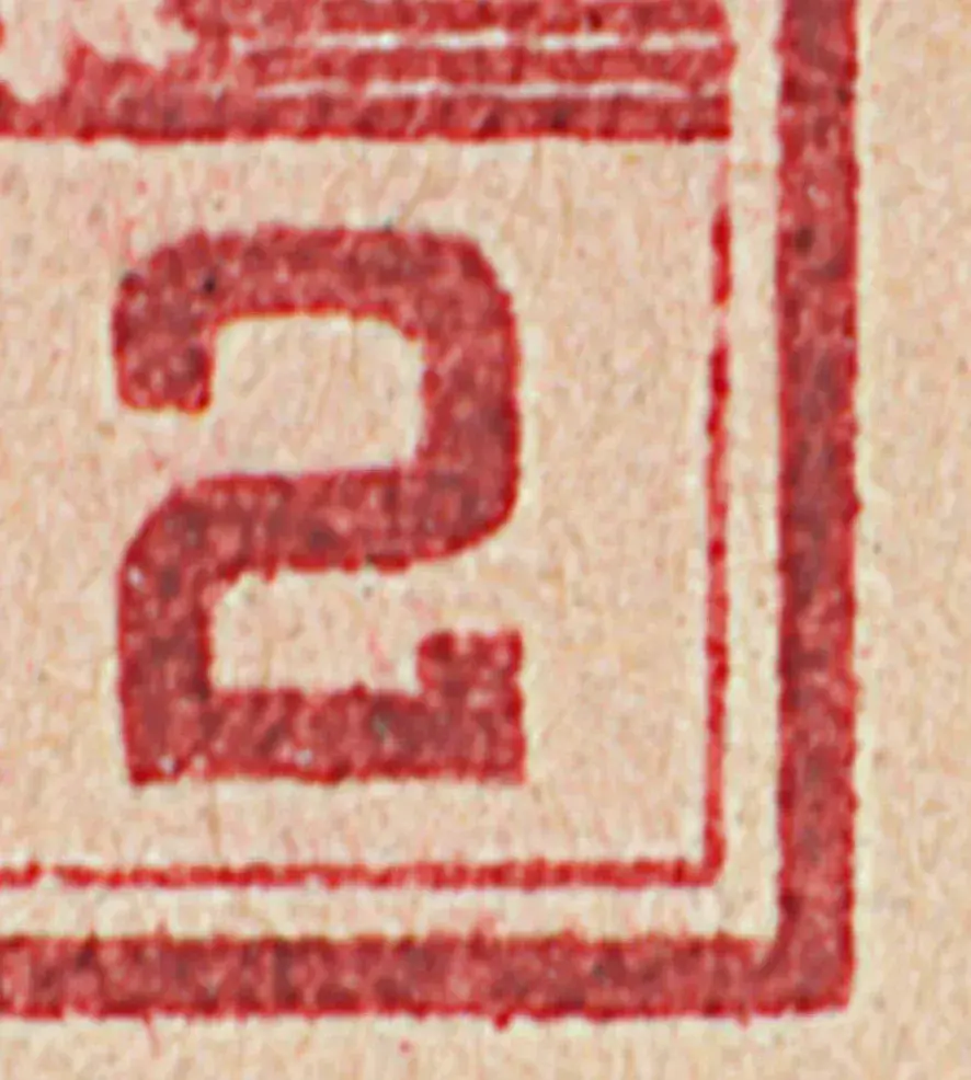 2¢C Plate 26 mt O7a cu.webp